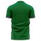 Saint Etienne 2019-2020 Home Concept Shirt - Baby