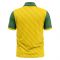 Australia Cricket 2019-2020 Concept Shirt - Womens