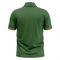 Pakistan Cricket 2019-2020 Concept Shirt - Adult Long Sleeve