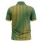 2025-2026 South Africa Cricket Concept Shirt - Womens