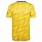 2019-2020 Arsenal Adidas Away Football Shirt (RAMSEY 8)