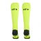 Manchester City 2019-2020 Third Football Socks Yellow (Kids)