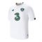 2019-2020 Ireland Away New Balance Football Shirt (Kids) (McGeady 7)