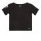 2019-2020 Liverpool Third Little Boys Mini Kit (FOWLER 9)