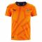 2019-2020 Newcastle Third Football Shirt (Kids) (COLOCCINI 2)