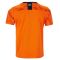 2019-2020 Newcastle Third Football Shirt (Kids) (DUMMETT 3)
