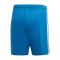 Juventus 2019-2020 Third Shorts (Kids)