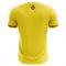 2025-2026 Ghana Third Concept Football Shirt (A. Ayew 10)