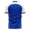 Brescia 2019-2020 Home Concept Shirt - Womens