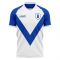 2023-2024 Brescia Away Concept Shirt (Balotelli 45)