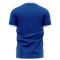 Tenerife 2019-2020 Home Concept Shirt - Adult Long Sleeve