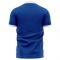 Tenerife 2019-2020 Home Concept Shirt - Little Boys