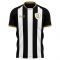 2023-2024 Udinese Home Concept Shirt (FOFANA 8)