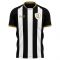 2023-2024 Udinese Home Concept Shirt (DE PAUL 10)