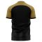 2023-2024 Udinese Away Concept Shirt (LASAGNA 15)