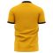 Sheriff Tiraspol 2019-2020 Home Concept Shirt - Adult Long Sleeve