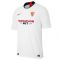 2019-2020 Sevilla Home Nike Football Shirt (Chicharito 14)