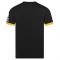 Wolves 2019-2020 Away Football Shirt (Kids)