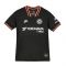 2019-2020 Chelsea Third Nike Football Shirt (Kids) (Bachmann 23)