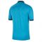 2019-2020 Tottenham Third Shirt (Kids) (SHERINGHAM 10)