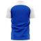 Espanyol 2019-2020 Third Concept Shirt - Little Boys