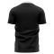 Hamburg 2019-2020 Away Concept Shirt - Adult Long Sleeve