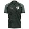 2023-2024 PSV Eindhoven Third Concept Football Shirt (Rosario 18)