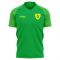 2023-2024 Norwich Away Concept Football Shirt (VRANCIC 8)