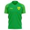 2025-2026 Norwich Away Concept Football Shirt (LEWIS 12)
