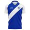 2023-2024 Birmingham Home Concept Football Shirt (Villalba 17)