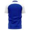 2023-2024 Birmingham Home Concept Football Shirt (Gardner 8)