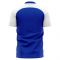 2023-2024 Birmingham Home Concept Football Shirt (Jutkiewicz 10)