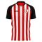 2024-2025 Sunderland Home Concept Football Shirt (Cattermole 6)