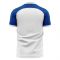 Bury 2019-2020 Home Concept Shirt - Baby