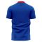 Stockport 2019-2020 Home Concept Shirt - Little Boys