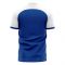 Linfield 2019-2020 Home Concept Shirt - Little Boys