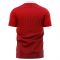 Fleetwood Town 2019-2020 Home Concept Shirt - Little Boys