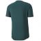 2019-2020 Italy Puma Stadium Jersey (Pine) (Chiellini 3)