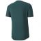 2019-2020 Italy Puma Stadium Jersey (Pine) (Marchisio 8)