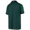 2019-2020 Italy Renaissance Third Puma Shirt (Kids) (Totti 10)