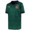 2019-2020 Italy Renaissance Third Puma Shirt (Kids) (Verratti 8)