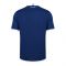 Dundee 2019-2020 Home Football Shirt