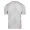 Sheffield United 2019-2020 Away Football Shirt (Kids)