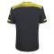 Southampton 2019-2020 Away Shirt
