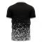 Sandhausen 2019-2020 Home Concept Shirt - Adult Long Sleeve