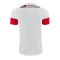 Rotherham 2019-2020 Away Shirt
