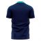 Ajax 2019-2020 3rd Concept Shirt - Adult Long Sleeve