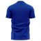 Shrewsbury Town 2019-2020 Home Concept Shirt - Kids (Long Sleeve)