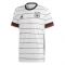 2020-2021 Germany Home Adidas Football Shirt (KLINSMANN 18)