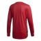 2020-2021 Germany Home Adidas Goalkeeper Shirt (Neuer 1)